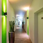 Haus Am - Gochness 3*