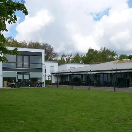 Haus Am - Gochness Kessel